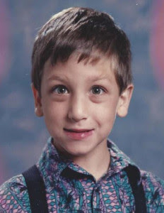 David Zuckman