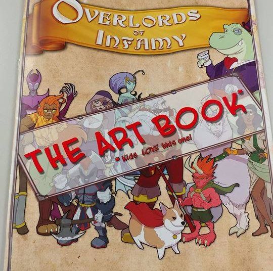 Obscure Reference Pictures | Obscure Reference Games